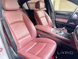 BMW 730 LI